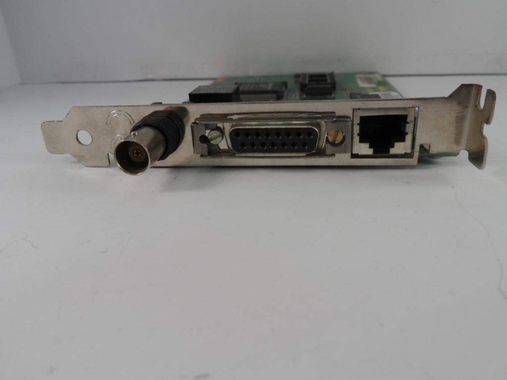 MC1369_3C509B_3Com EtherLink III 10/100 Network Adapter - ISA - Image3