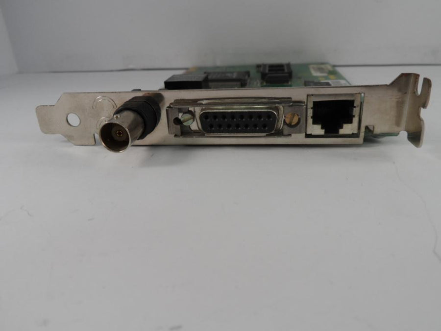 MC1369_3C509B_3Com EtherLink III 10/100 Network Adapter - ISA - Image3