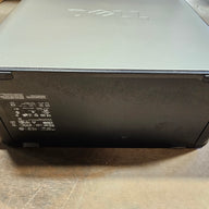 Dell Optiplex 380 250GB HD 4GB RAM Core 2 Duo E7500 Win7 Pro Workstation PC ( DCSM1F ) USED