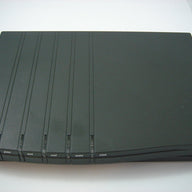 PR02759_0710-0260-001_Ascend Pipeline ISDN Router No PS - Image2
