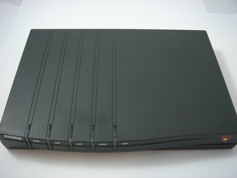 PR02759_0710-0260-001_Ascend Pipeline ISDN Router No PS - Image2