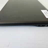 Dell Latitude E7250 256GB SSD 8GB RAM i7-5600U 2.6Ghz Win10 Pro 12.5" Laptop ( 2HFRM ) USED