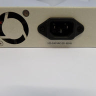 Wysecom WS-FD16S 16 Port Hub ( WS-FD16S   Wysecom )