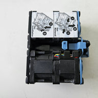 Delta Electronics HP ProLiant DL360G6 Cooling Fan Assembly ( GFB0412EHS 532149-001 ) USED