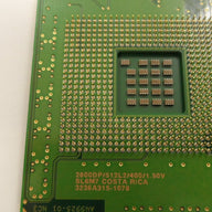 Intel Xeon SL6M7 2.8Ghz CPU ( SL6M7 ) REF 