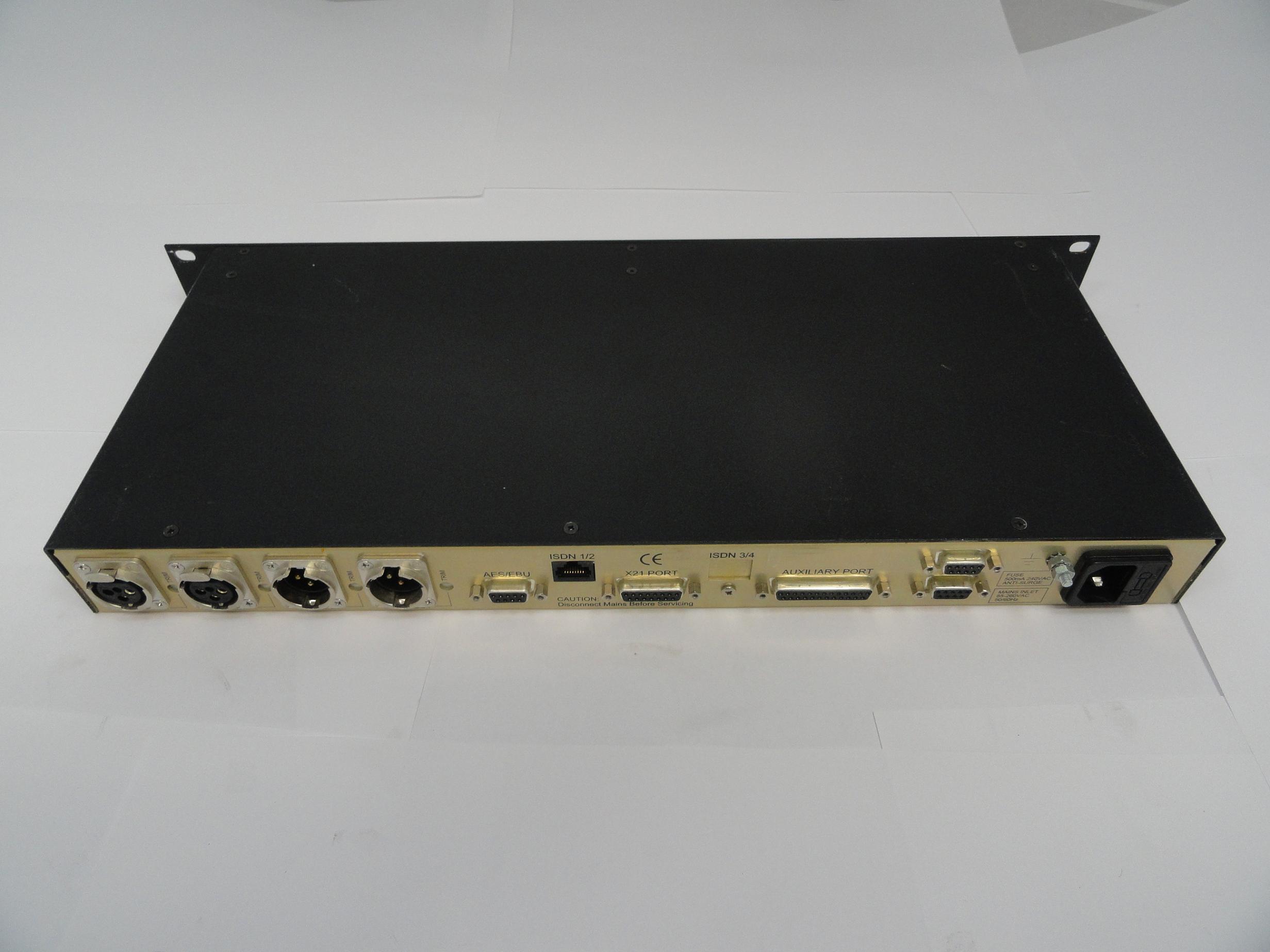 SystemBase Digital Mix Audio Codec ( C310xr     SystemBase USED )