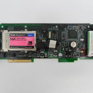 PR20770_3CCM756_Sun 56K Global GSM & Cellular Modem Card - Image4