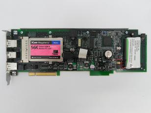 PR20770_3CCM756_Sun 56K Global GSM & Cellular Modem Card - Image4