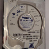 PR03698_6N040T0_Maxtor Compaq 40Gb SATA 7200rpm 3.5in HDD - Image4