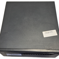 IBM POS Desktop 160GB HDD 2GB RAM Intel Celeron 1GHz NO OS ( 4810-E40 ) USED