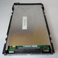 PR21442_9U9006-061_Seagate Dell 36GB SCSI 80 Pin 15Krpm 3.5in HDD - Image3