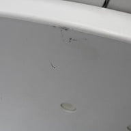 MC3992_FAX-L360_Canon FAX-L360 Fax Printer - Image6