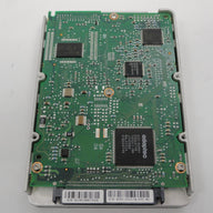 PR18697_WDE4360-1808A3_WD 4.3Gb SCSI 80 Pin 7200rpm 3.5in HDD - Image2