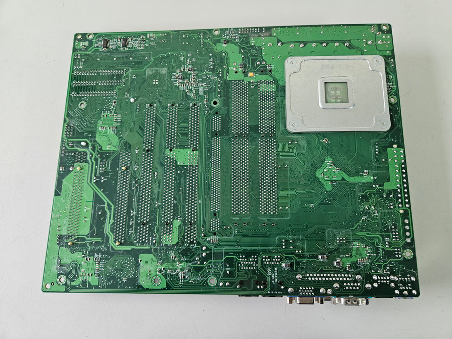 SuperMicro P4SCT+ Intel P4 Motherboard w/heatsink ( P4SCT+ ) REF