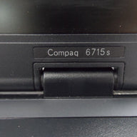 PR23114_GS561AV_HP Compaq 6715s Laptop - Image2