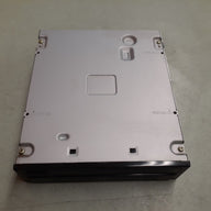 Toshiba Lenovo TS-H653 20x SATA Black Bezel DVD Writer ( TS-H653J/LEAHF 45K0482 71Y5545 ) USED