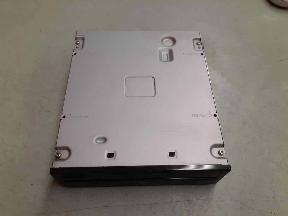 Toshiba Lenovo TS-H653 20x SATA Black Bezel DVD Writer ( TS-H653J/LEAHF 45K0482 71Y5545 ) USED