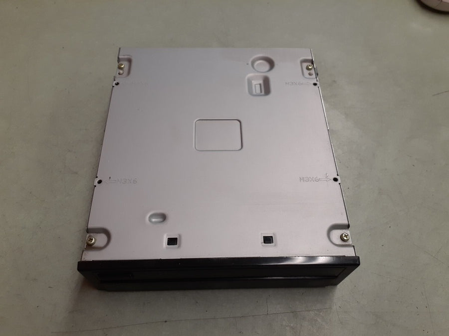Toshiba Lenovo TS-H653 20x SATA Black Bezel DVD Writer ( TS-H653J/LEAHF 45K0482 71Y5545 ) USED