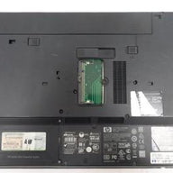 PR20279_nx7300_HP nx7300 No Ram 1.6ghz No HDD Laptop - Image5