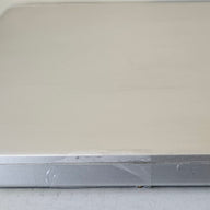 HP EliteBook 850 G5 Screen & Plastics  - USED