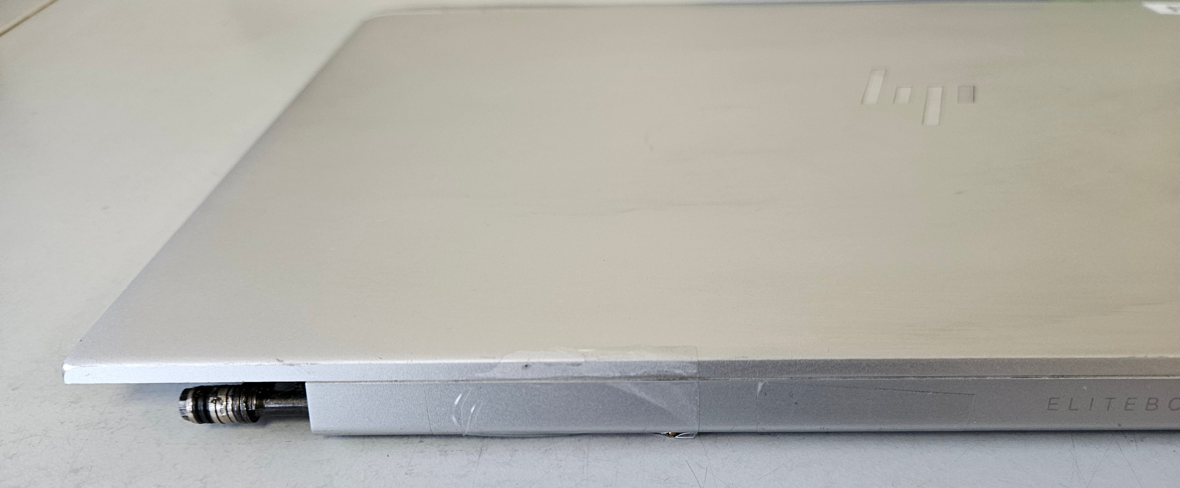 HP EliteBook 850 G5 Screen & Plastics  - USED