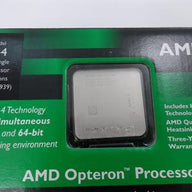 PR22960_OSA144DAA5BN_AMD Opteron 1.8Ghz CPU Kit - Image2
