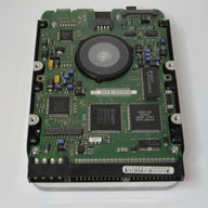 Seagate 4.5GB SCSI 50 Pin 7200rpm 3.5in HDD ( 9L1001-006 ST34520N ) USED