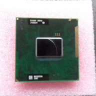 Intel Core i5-2430M Dual-Core 2.40GHz 5.00GT/s DMI Socket PGA988 CPU ( SR04W ) REF