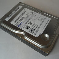 PR22614_HD251HJ/D_Samsung Dell 250GB SATA 7200rpm 3.5in HDD - Image3