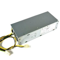 HP PRODESK PA-1181-7 400 G4 SFF DESKTOP POWER SUPPLY PSU 180W 906189-004