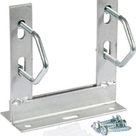 Philex 6" Stand Off Aerial Bracket Wall Fixing Kit ( 29914R ) NEW