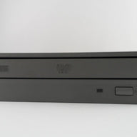 592454-B0 - Sun / Toshiba DVD-ROM Drive - Refurbished