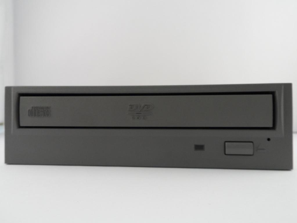 592454-B0 - Sun / Toshiba DVD-ROM Drive - Refurbished