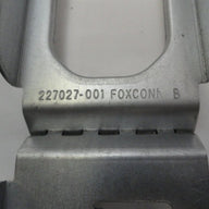 PR11504_227027-001_HP Cable Management Arm For Proliant DL380 G2 - Image2
