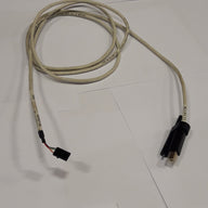 IBM 17P8109 R1-c5 Ds8000 2107 Cable (17P8109 USED)