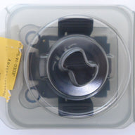 PR16256_69Y5675_IBM 69Y5675 2.0Ghz CPU Kit - Image3