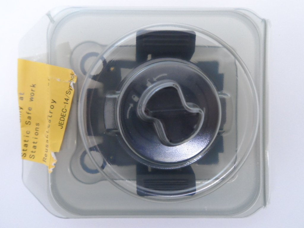 PR16256_69Y5675_IBM 69Y5675 2.0Ghz CPU Kit - Image3
