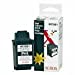Xerox black Print cartridge - 1075 pages ( 8R7881 ) NOB FINAL SALE
