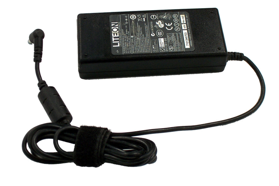 LITEON AC ADAPTOR (PA 1900 04 USED)