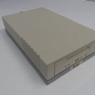 Sun DDS3 External SCSI 12/24GB Tape Drive ( 599-2107-01 611    Sun )