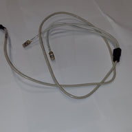 IBM CEC RPC CABLE (22R0416 USED)