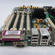 PR19117_442028-001_HP XW8400 Workstation Motherboard - Image2