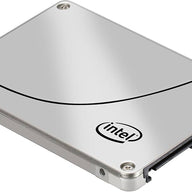 Intel 530 Series 180GB 2.5" 6Gb/s SATA SSD ( SSDSC2BW180A4 ) REF