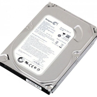 Seagate 500Gb SATA 7200rpm 3.5in HDD ( 1BD142-300 ST500DM002 ) REF
