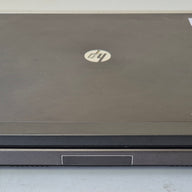 HP EliteBook 8760W 500GB HDD 8GB RAM DVD i7-2670QM 2.20GHz Win10 17.3" USED