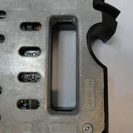 Seagate Dell 4.5GB SCSI 80 Pin 7200rpm 3.5in HDD