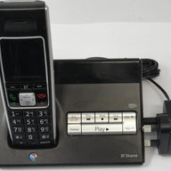 Diverse 7450 plus