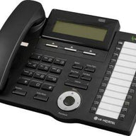 LG-NORTEL TELEPHONE HANDSET (LDP-7024D USED)