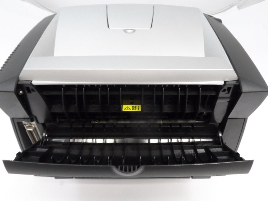 PR18554_4505_Lexmark E332n Workgroup Mono Laser Printer - Image13