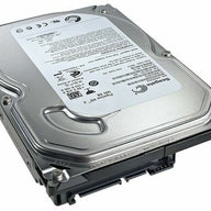 Seagate DELL 18GB SCSI 80Pin 3.5" HDD ( 9V8006-042 ST318305LC 01J115 ) REF